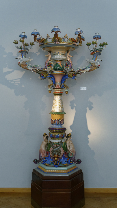 20140710 162325•Meissen•Saxony•Germany